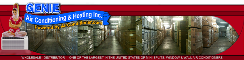 Acs Mini Splits Near Index.php